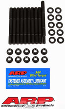 Load image into Gallery viewer, ARP 156-5401 Ford Main Stud Kit