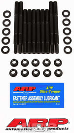 ARP 156-5403 Ford Main Stud Kit - Fits 4.6L 2-Bolt