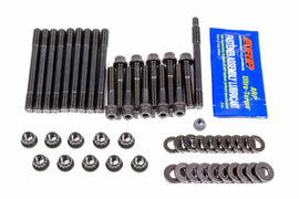 ARP 156-5404 Main Stud Kit Ford 5.0L M-6010-BOSS50 Block