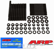 Load image into Gallery viewer, ARP 156-5802 Ford Main Stud Kit