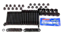 Load image into Gallery viewer, ARP 156-5803 Ford Main Stud Kit - Coyote 5.0L