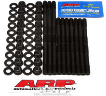 Load image into Gallery viewer, ARP 157-4301 Rover Head Stud Kit 3.9/ 4.6L V8 w/10-Bolt Heads