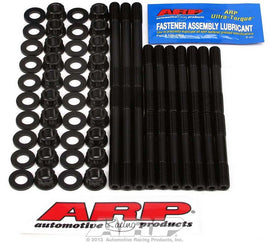 ARP 157-4301 Rover Head Stud Kit 3.9/ 4.6L V8 w/10-Bolt Heads