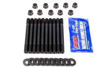 Load image into Gallery viewer, ARP 165-5401 Saturn Main Stud Kit - 99-02 1.9L SOHC