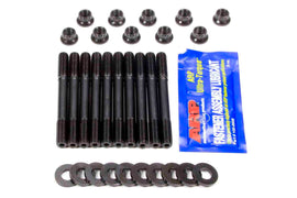 ARP 165-5402 Saturn Main Stud Kit - 91-99 1.9L DOHC