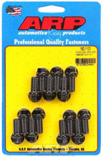 Load image into Gallery viewer, ARP 180-1101 Exhaust Header Bolt Kit Olds 330-355