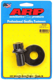 ARP 180-2501 Olds Balancer Bolt Kit