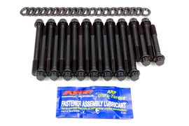 ARP 180-3700 Olds Head Bolt Kit 12pt.