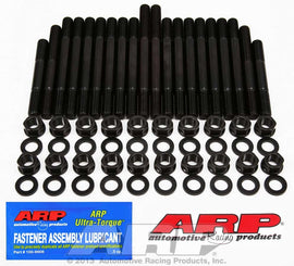 ARP 184-4003 Olds Head Stud Kit 6pt.