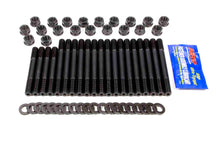 Load image into Gallery viewer, ARP 184-4004 Olds Head Stud Kit 6pt.