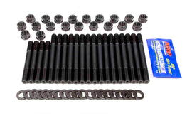 ARP 184-4004 Olds Head Stud Kit 6pt.