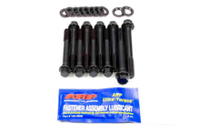 Load image into Gallery viewer, ARP 184-5001 Olds Main Bolt Kit - Fits 350 2-Bolt