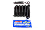 ARP 184-5001 Olds Main Bolt Kit - Fits 350 2-Bolt