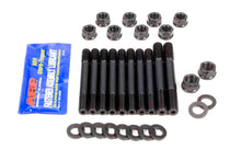 Load image into Gallery viewer, ARP 184-5401 Olds Main Stud Kit
