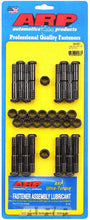 Load image into Gallery viewer, ARP 184-6001 Olds Rod Bolt Kit - Fits 307/350/403/425