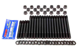 ARP 185-4001 Olds Head Stud Kit 6pt.
