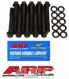 ARP 185-5001 Olds Main Bolt Kit - Fits 455 2-Bolt