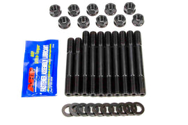ARP 185-5401 Olds Main Stud Kit