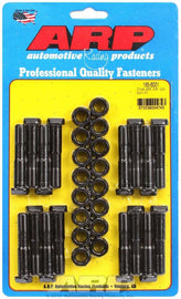 ARP 185-6001 Olds Rod Bolt Kit - Fits 455