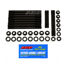 Load image into Gallery viewer, ARP 188-5401 Main Stud Kit - Polaris 900cc/1000cc RZR