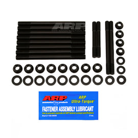 ARP 188-5401 Main Stud Kit - Polaris 900cc/1000cc RZR