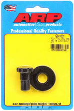 Load image into Gallery viewer, ARP 190-1001 Pontiac Cam Bolt Kit - Fits 350-455