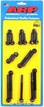 Load image into Gallery viewer, ARP 190-1502 Pontiac Timing Cover Bolt Kit