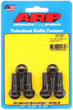 Load image into Gallery viewer, ARP 190-2201 Pontiac Pressure Plate Bolt Kit