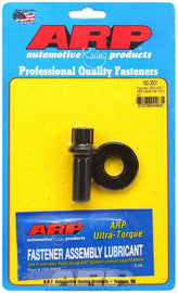 ARP 190-2501 Pontiac Balancer Bolt Kit