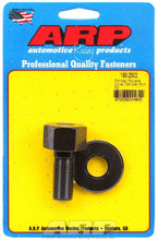 Load image into Gallery viewer, ARP 190-2502 Pontiac Square Drive Damper Bolt Kit