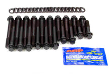 Load image into Gallery viewer, ARP 190-3601 Pontiac Head Bolt Kit 6pt.