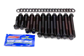 ARP 190-3604 Pontiac Head Bolt Kit 6pt.