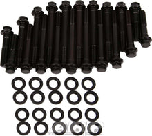 Load image into Gallery viewer, ARP 190-3609 Pontiac 400-455 w/EDE D-Port Head Bolt Kit