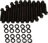 ARP 190-3609 Pontiac 400-455 w/EDE D-Port Head Bolt Kit
