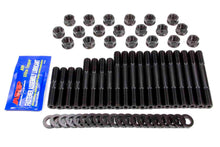 Load image into Gallery viewer, ARP 190-4002 Pontiac Head Stud Kit
