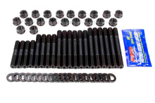 Load image into Gallery viewer, ARP 190-4003 Pontiac Head Stud Kit 6pt.