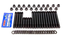 ARP 190-4305 Pontiac Head Stud Kit 12pt.