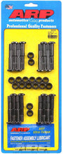 Load image into Gallery viewer, ARP 190-6001 Pontiac Rod Bolt Kit - Fits 326-455
