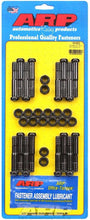 Load image into Gallery viewer, ARP 190-6002 Pontiac Rod Bolt Kit - Fits 55-62 V8