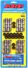 Load image into Gallery viewer, ARP 190-6003 Pontiac Rod Bolt Kit - Fits 455 Super Duty