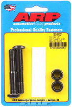 Load image into Gallery viewer, ARP 190-6021 Pontiac Rod Bolt Kit - Fits 326-455 (2)