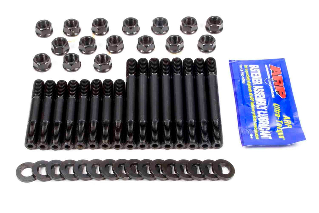 ARP 193-4001 Pontiac Head Stud Kit - 3800 V6 w/Supercharger