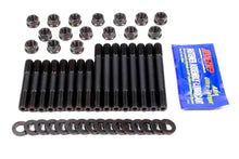 Load image into Gallery viewer, ARP 193-4001 Pontiac Head Stud Kit - 3800 V6 w/Supercharger