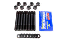Load image into Gallery viewer, ARP 193-5401 Pontiac Main Stud Kit - 3800 S/C V6