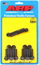 Load image into Gallery viewer, ARP 194-2001 Pontiac Intake Bolt Kit