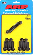 Load image into Gallery viewer, ARP 194-2101 Pontiac Intake Bolt Kit 12pt.