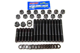 ARP 194-5601 Pontiac Main Stud Kit