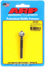 Load image into Gallery viewer, ARP 200-0307 Air Cleaner Stud Kit 1/4 x 2.443