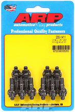 Load image into Gallery viewer, ARP 200-1411 Chevy Timing Cover Stud Kit