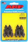 ARP 200-1411 Chevy Timing Cover Stud Kit